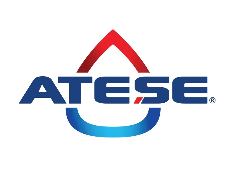 Ateşe