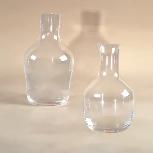 CARAFE