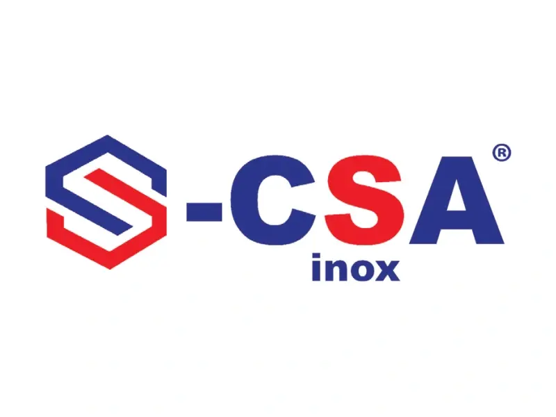 Csa-İnox
