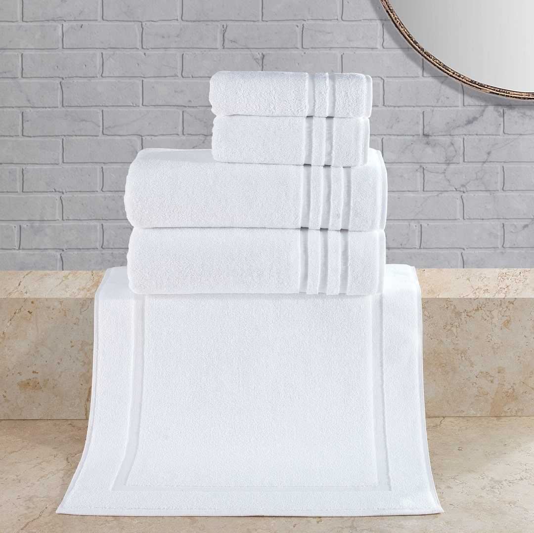 Towel