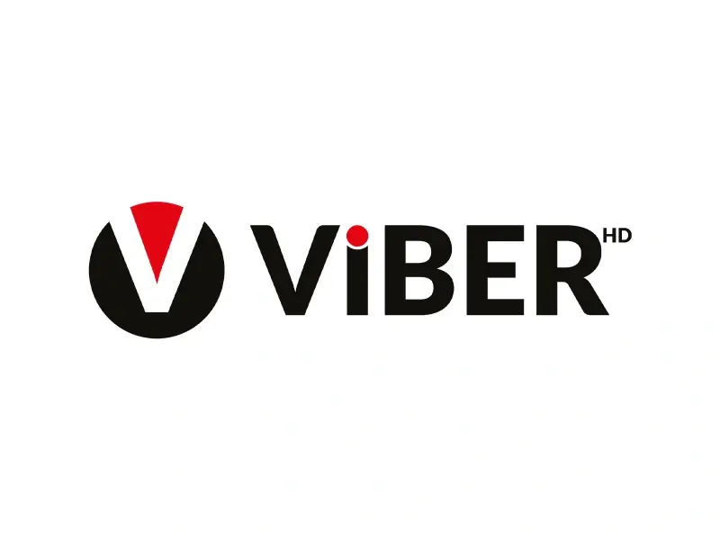 Viber