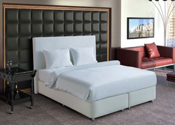 Bedding Group