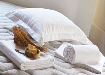 Bed Linen