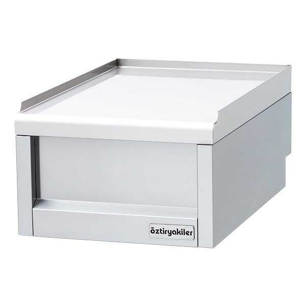 Work Tops