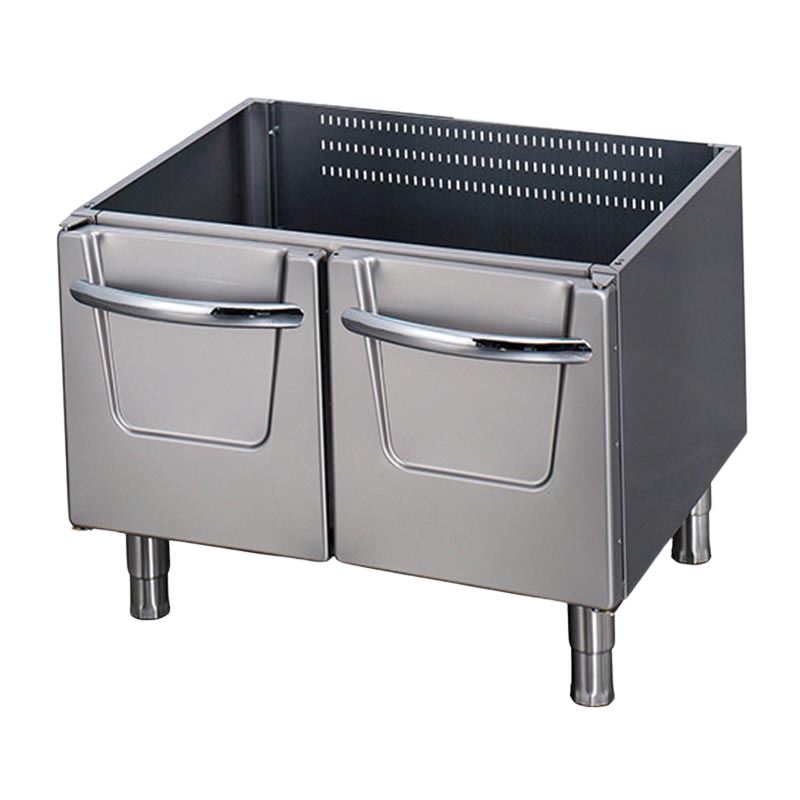 Base Cupboards with Door