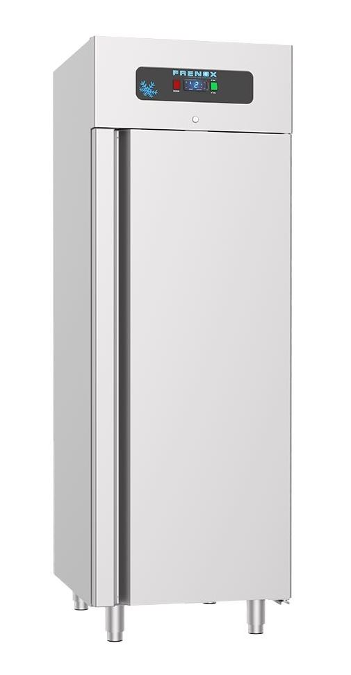 Vertical Refrigerators Monoblock 1 Door