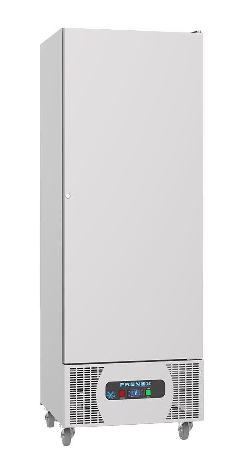 Vertical Refrigerators Snack Series 1 Door