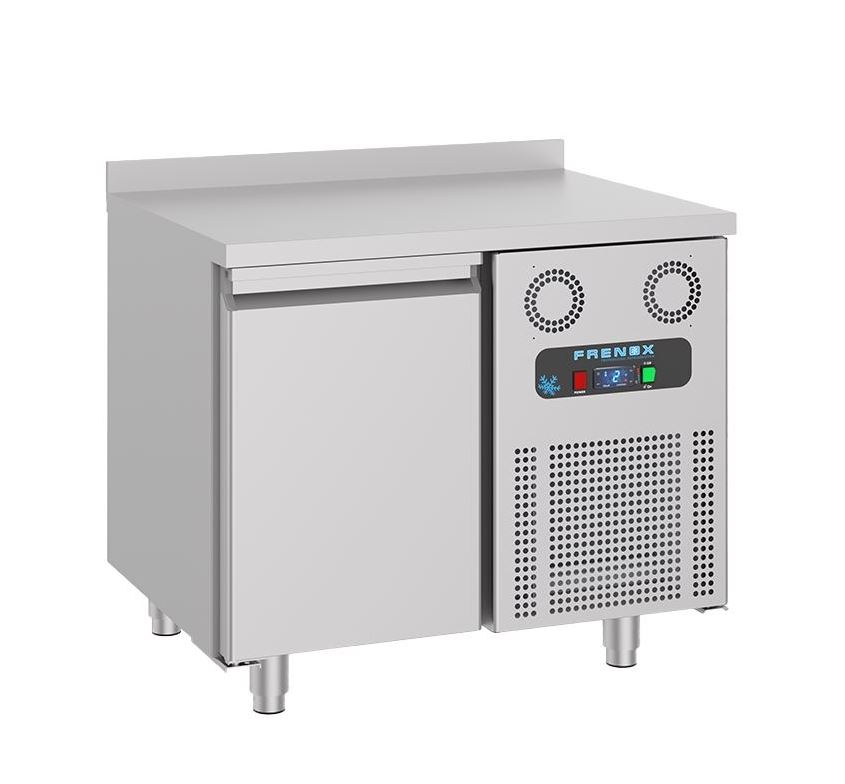Horizontal Refrigerators 1 Door