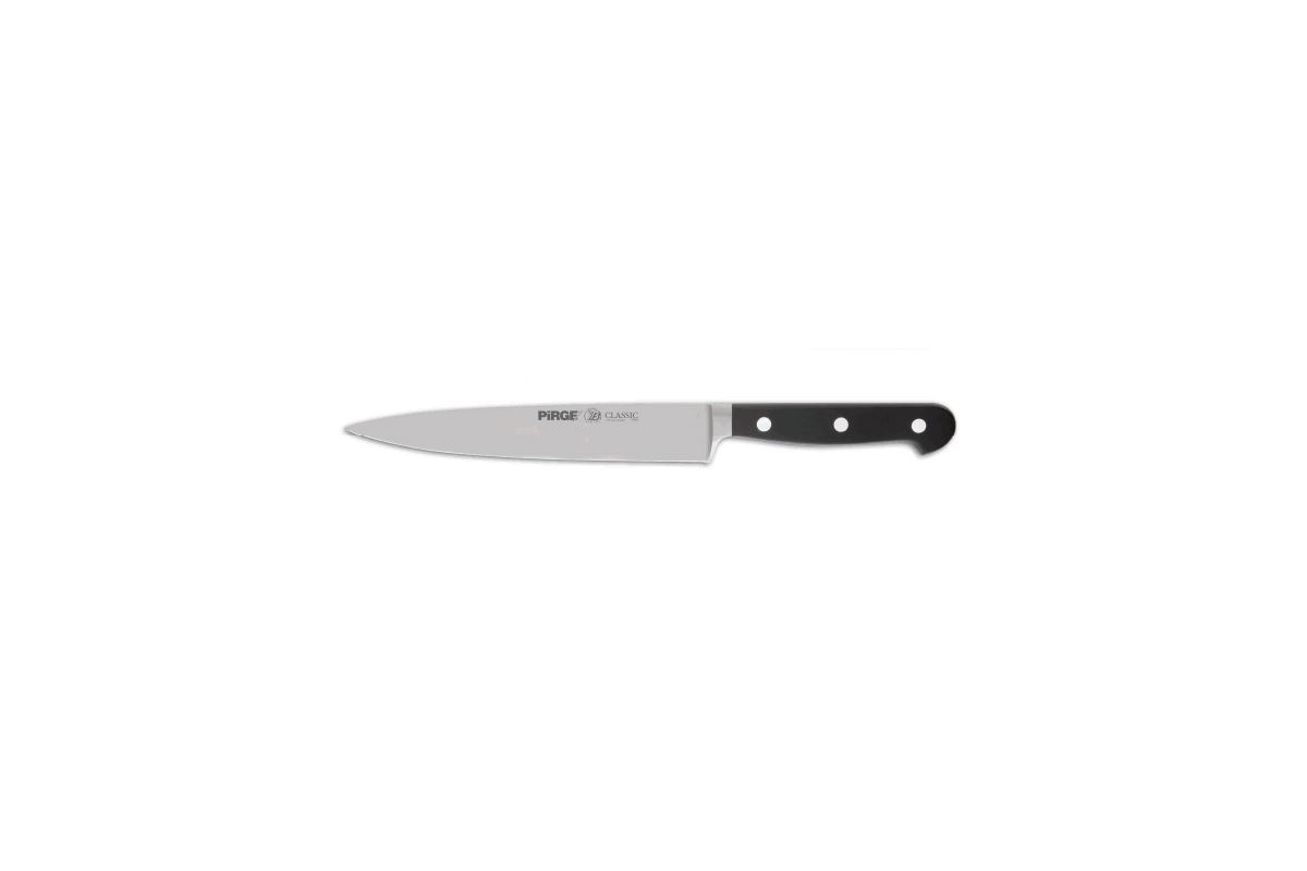 Classic Carving Knife