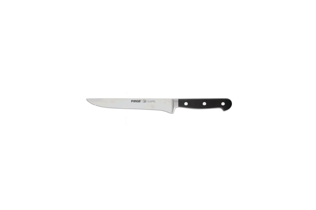 Classic Fillet Knife