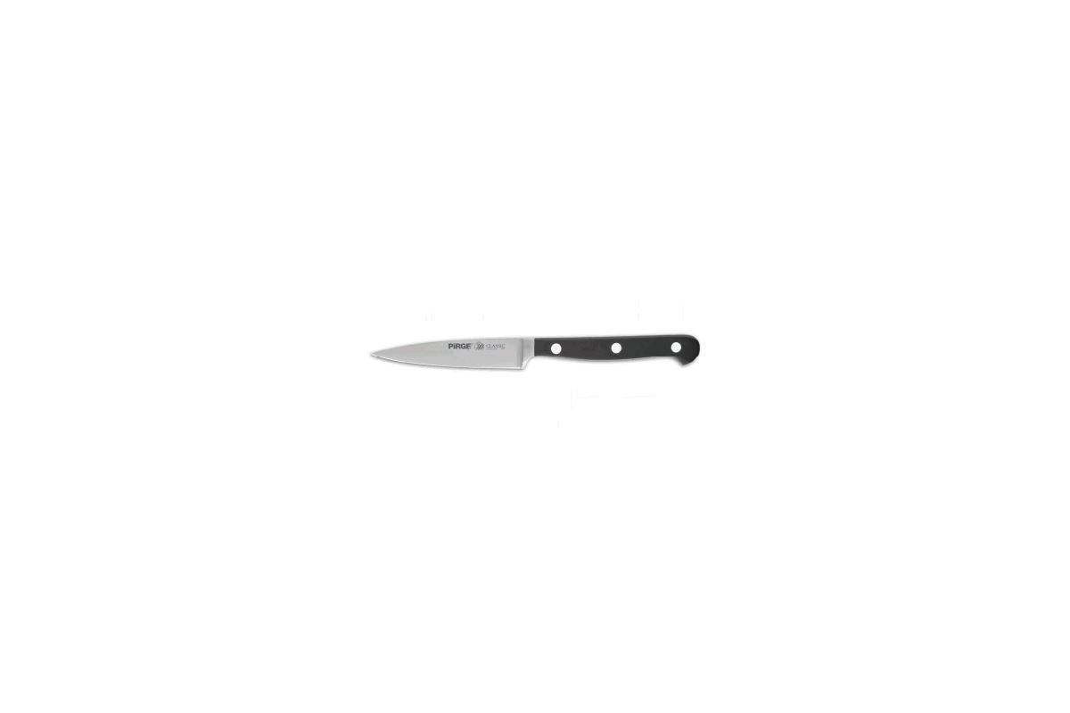 Classic Paring Knife