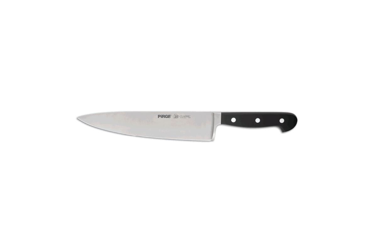 Classic Cook’s Knife