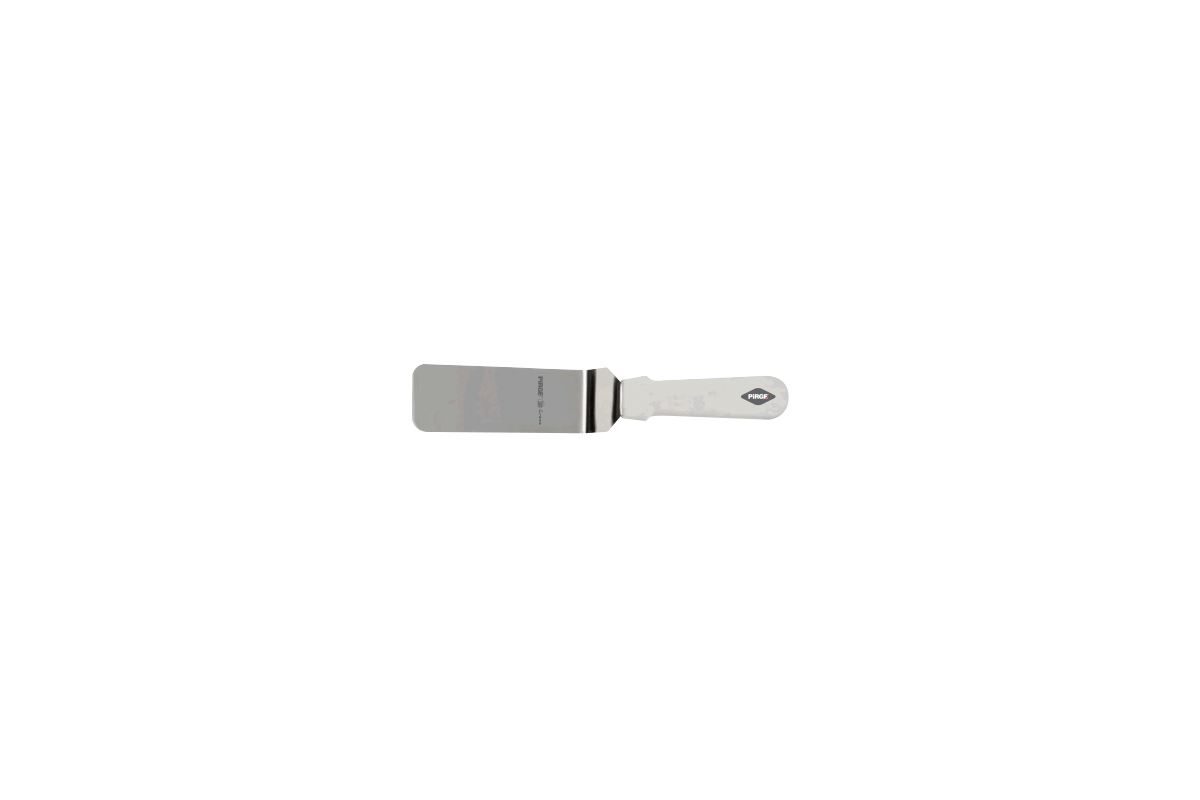 Creme Spatula Off-Set Blade