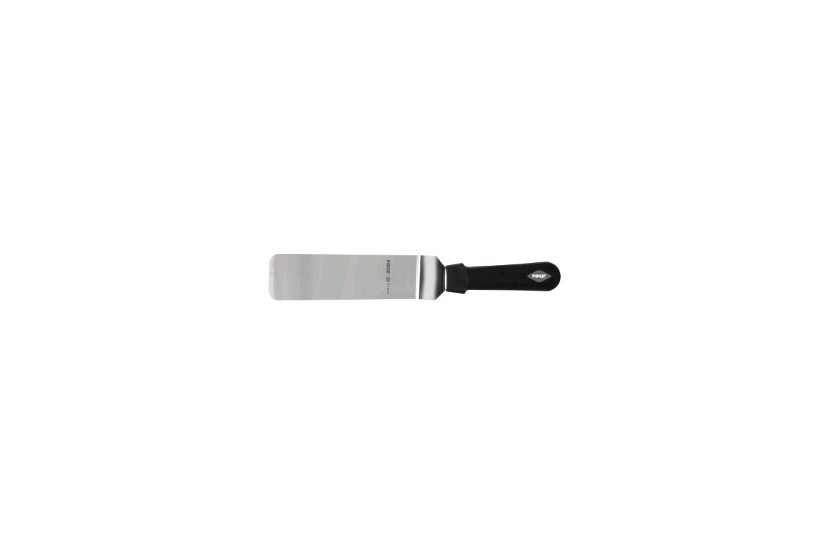 Creme Spatula Off-Set Blade