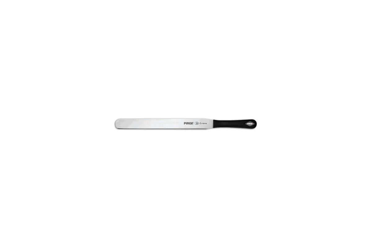 Creme Confectioner’s Knife