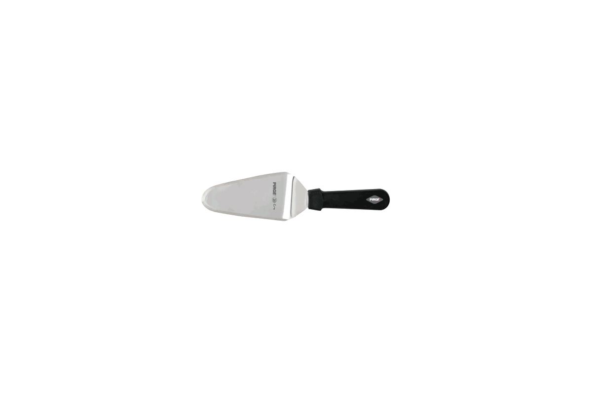 Creme Pizza Spatula