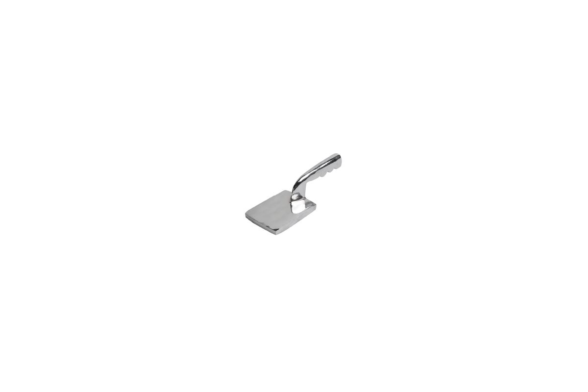 Meat Hammer No.4