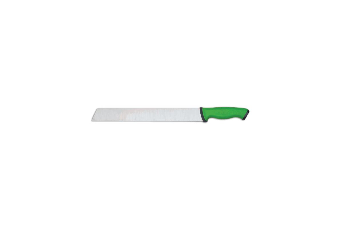 Duo Grocery Knife
