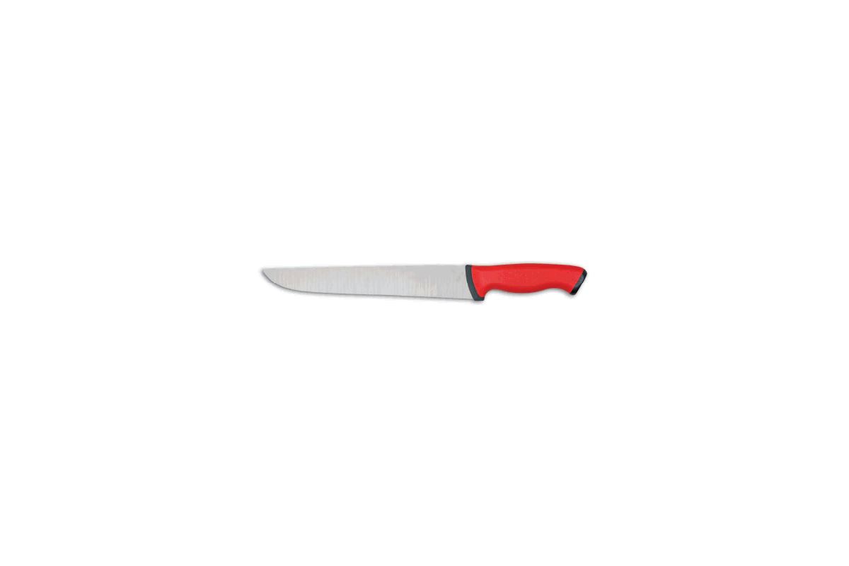 Duo Grocery Knife