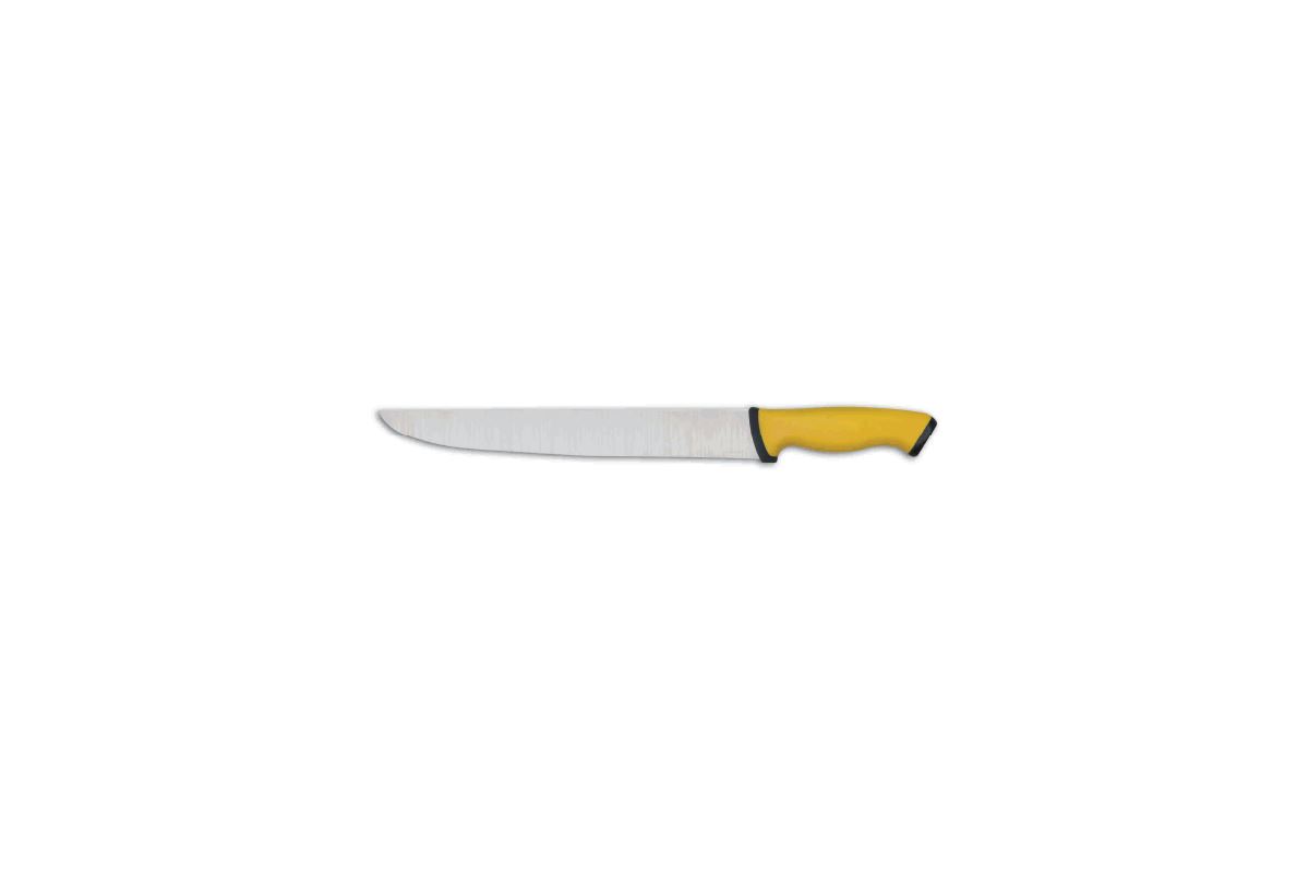 Duo Grocery Knife