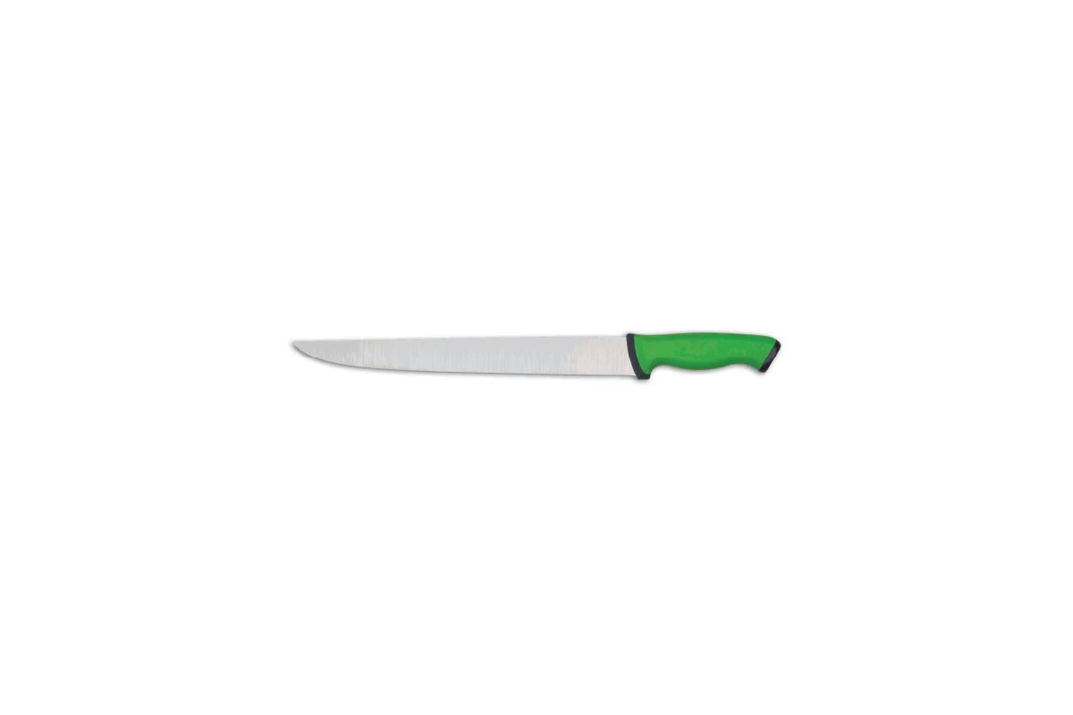 Duo Grocery Knife