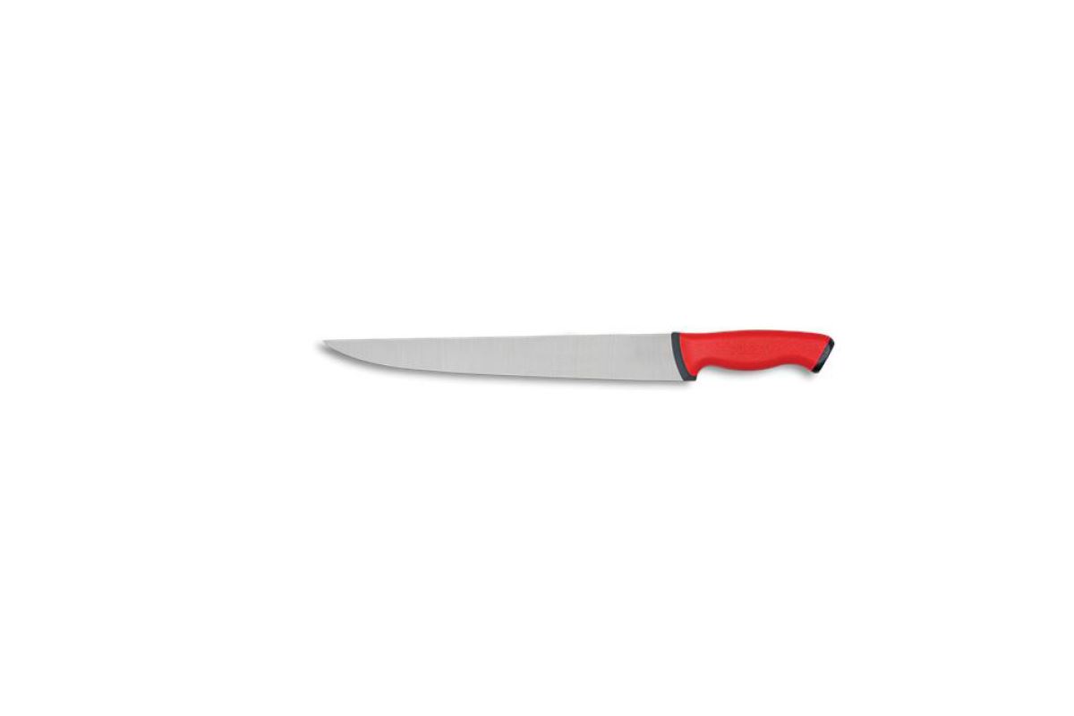 Duo Fish Knife
