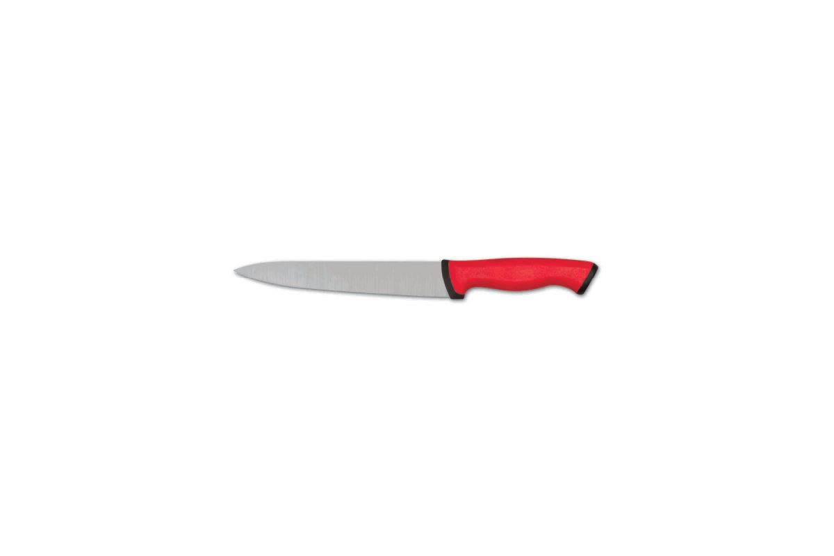 Duo Slicing Knife