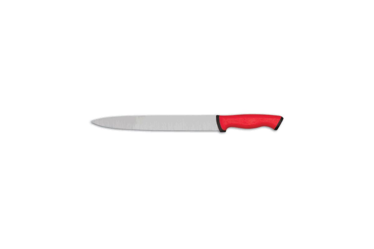 Duo Slicing Knife