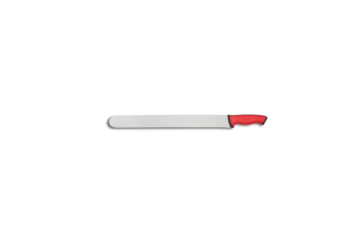 Duo Kebab Knife