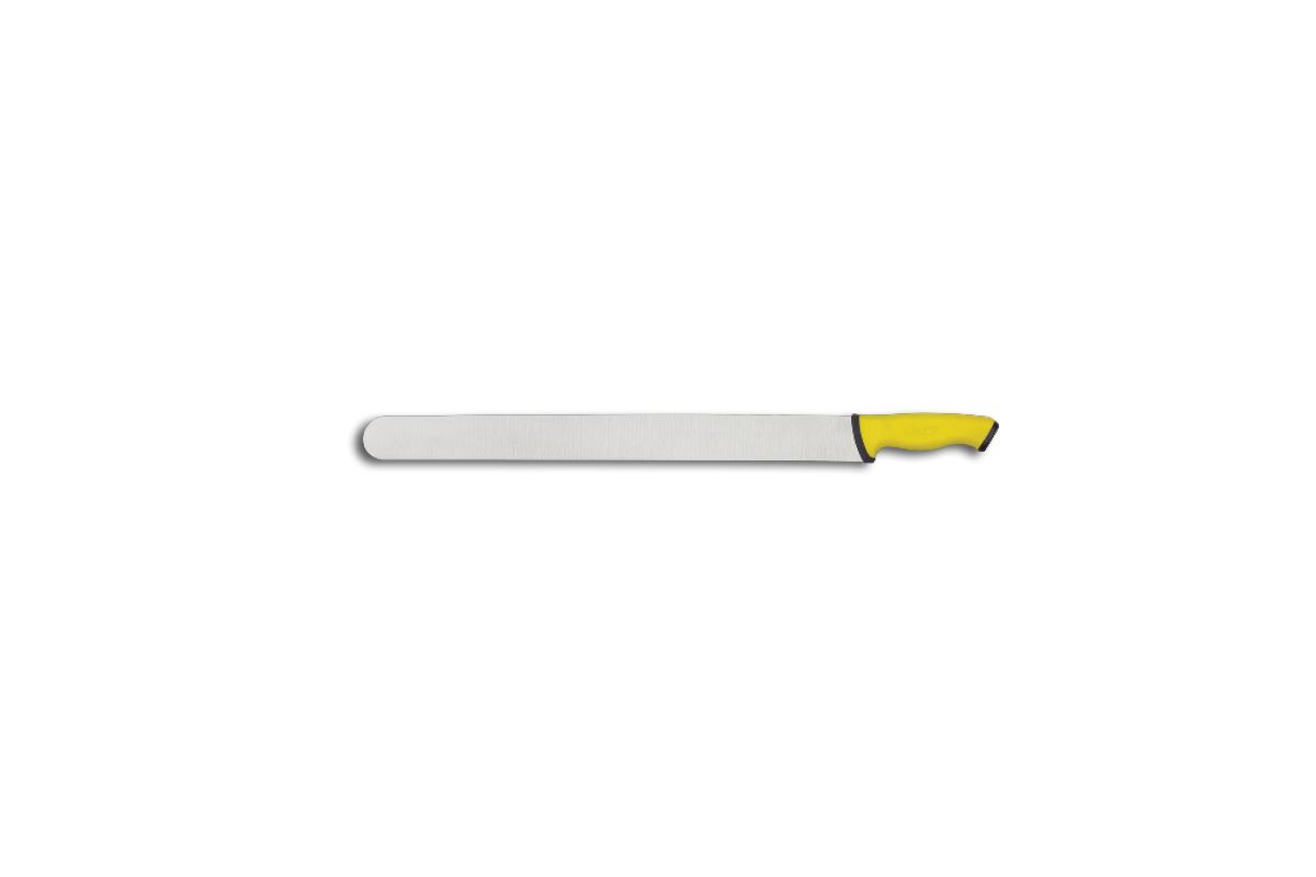 Duo Kebab Knife