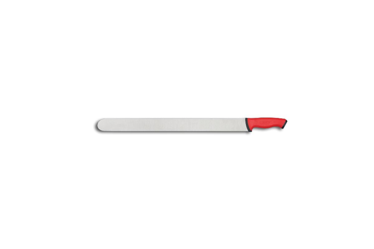 Duo Kebab Knife