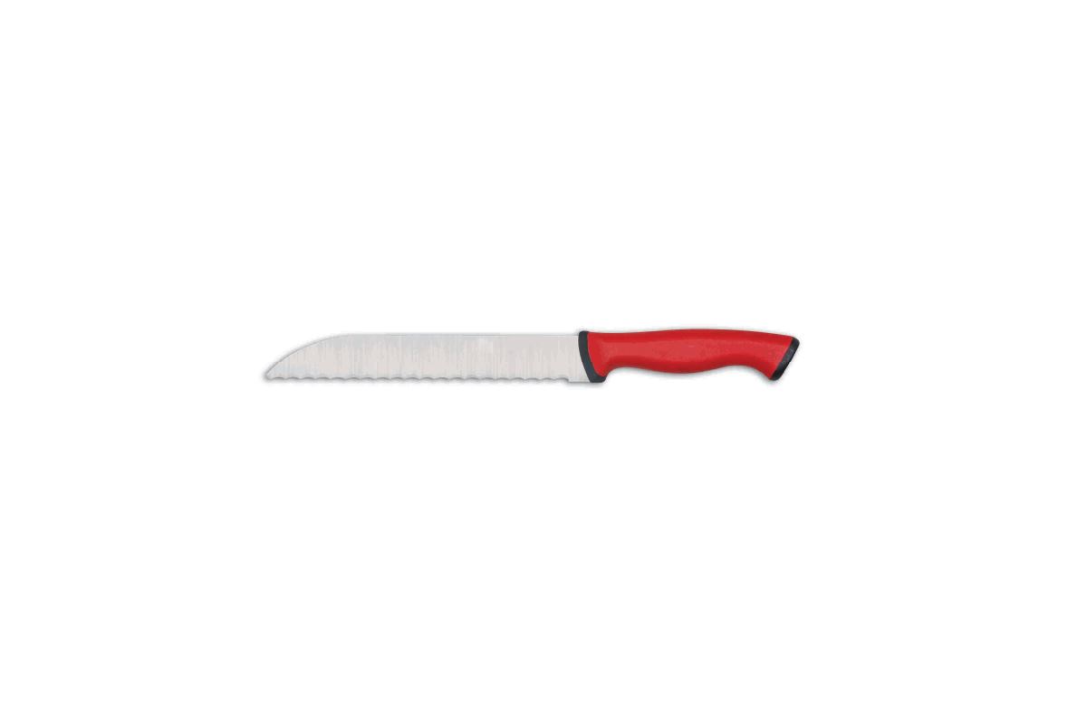 Duo Bread Knife