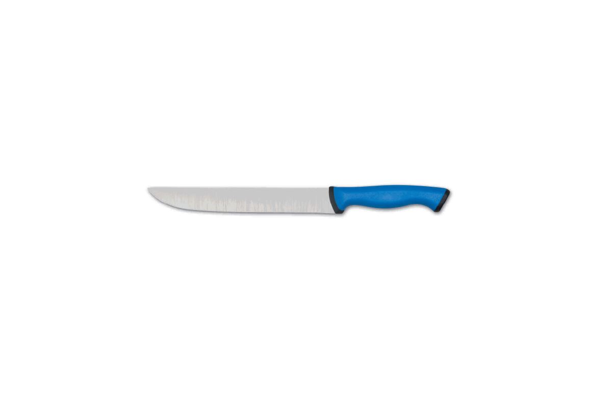 Duo Kitchen Knife