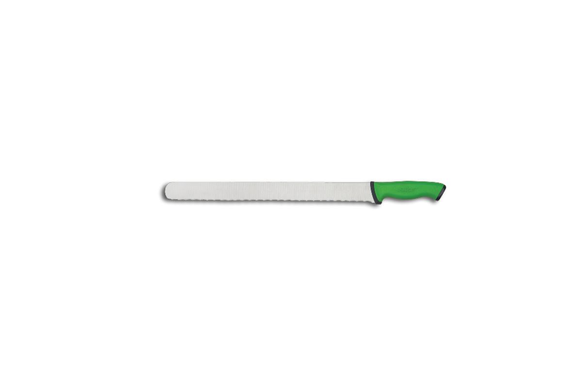 Duo Ham Knife