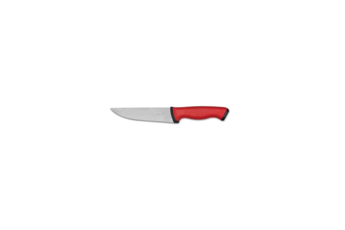Duo Butcher Knife No.1
