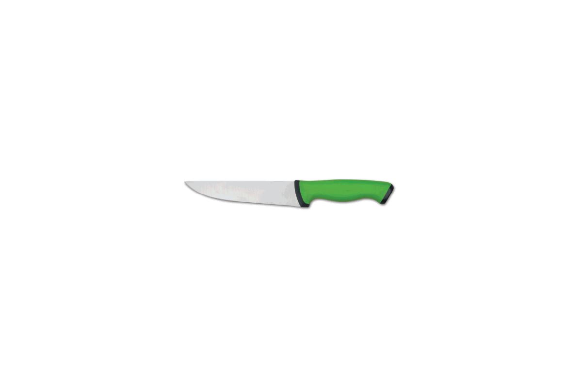 Duo Butcher Knife No.2