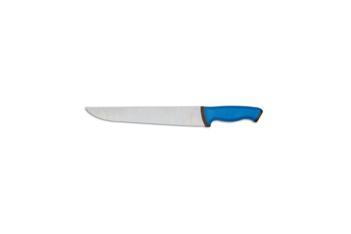 Duo Butcher Knife No.6