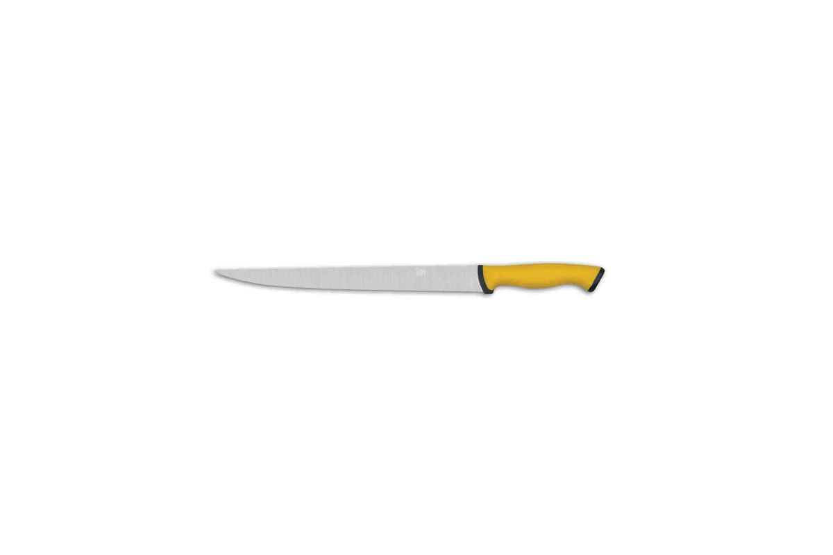 Duo Fish Fillet Knife