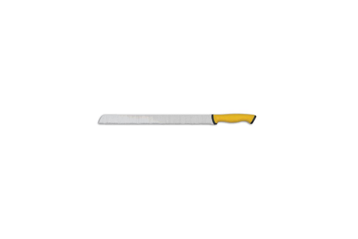 Duo Confectioner’s Knife
