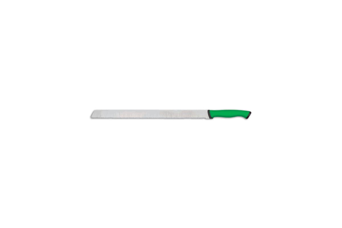 Duo Confectioner’s Knife