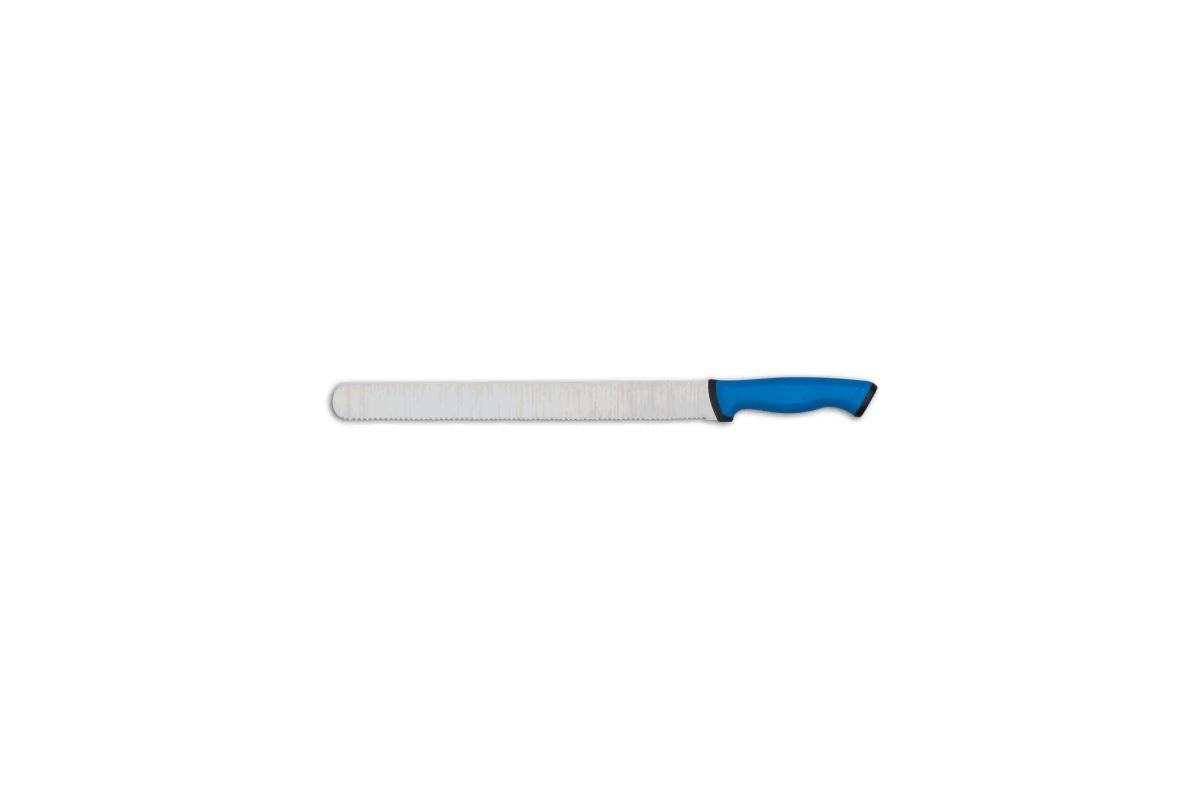 Duo Confectioner’s Knife