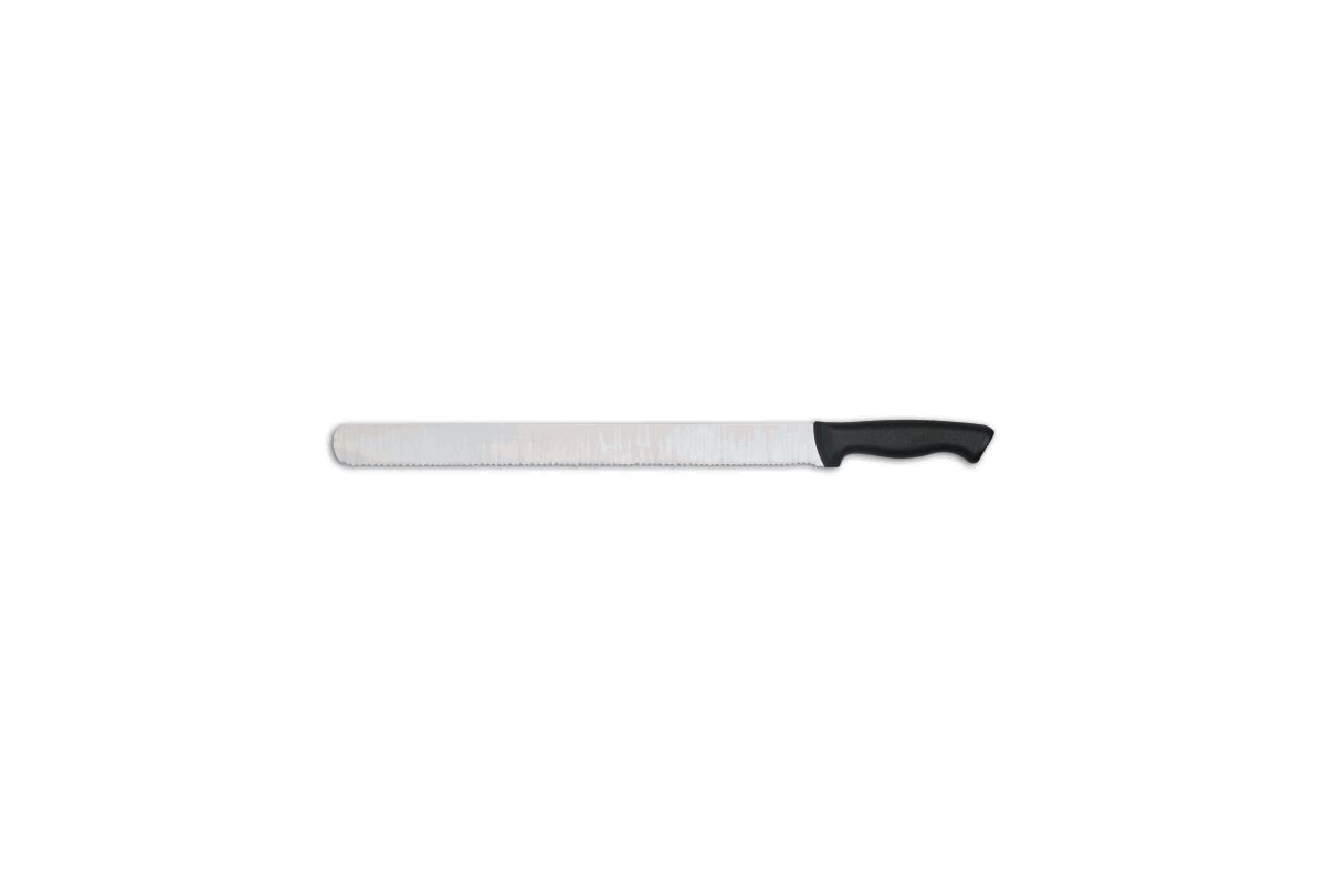 Duo Confectioner’s Knife