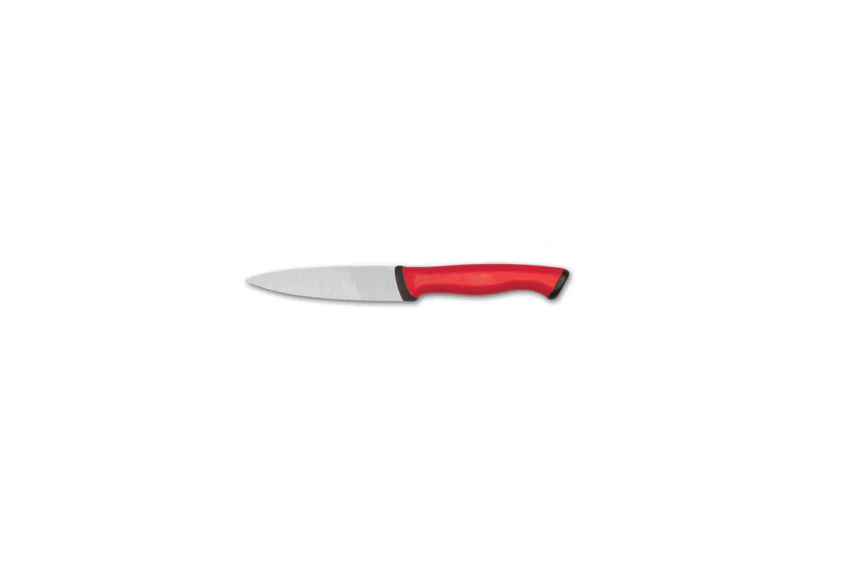 Duo Utility Knife