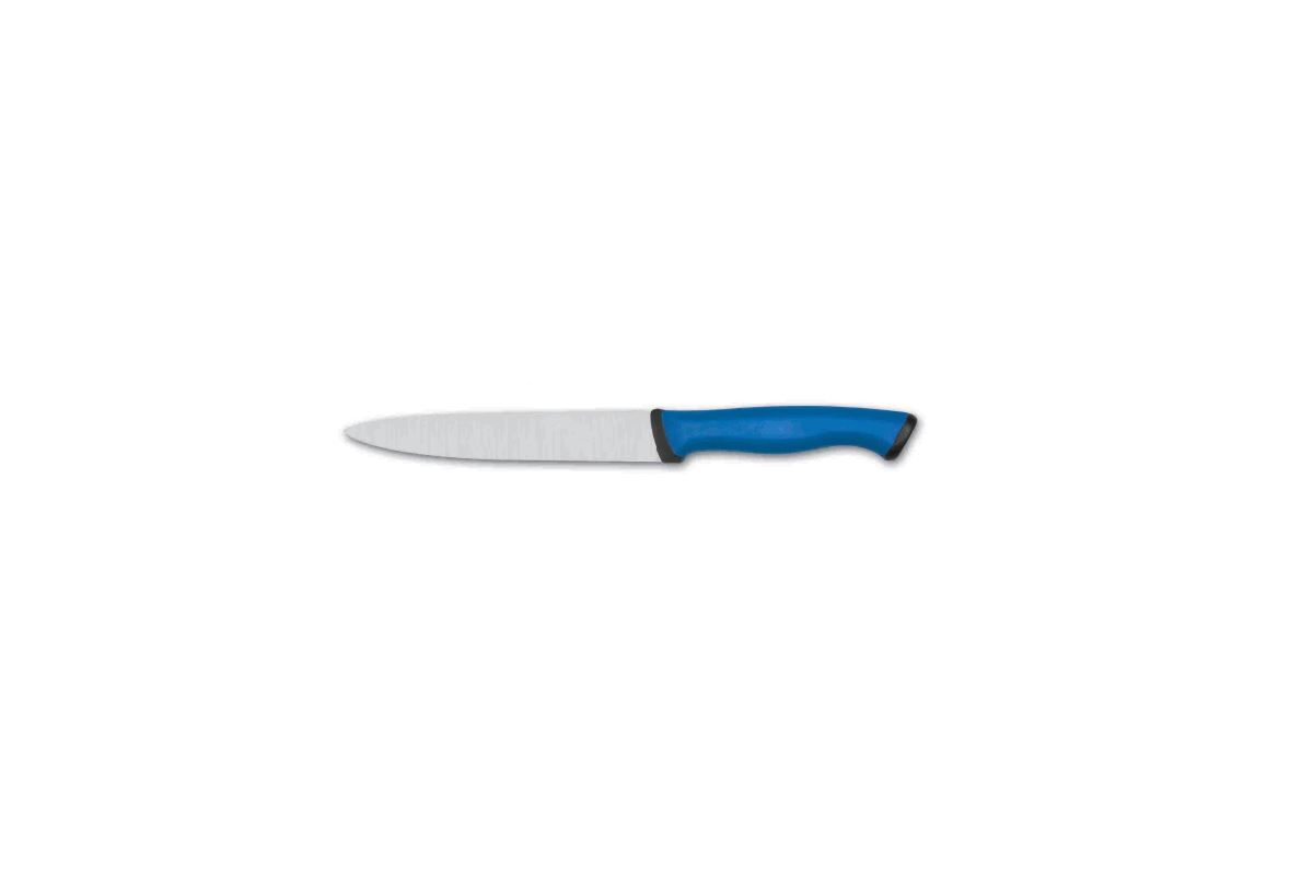 Duo Utility Knife