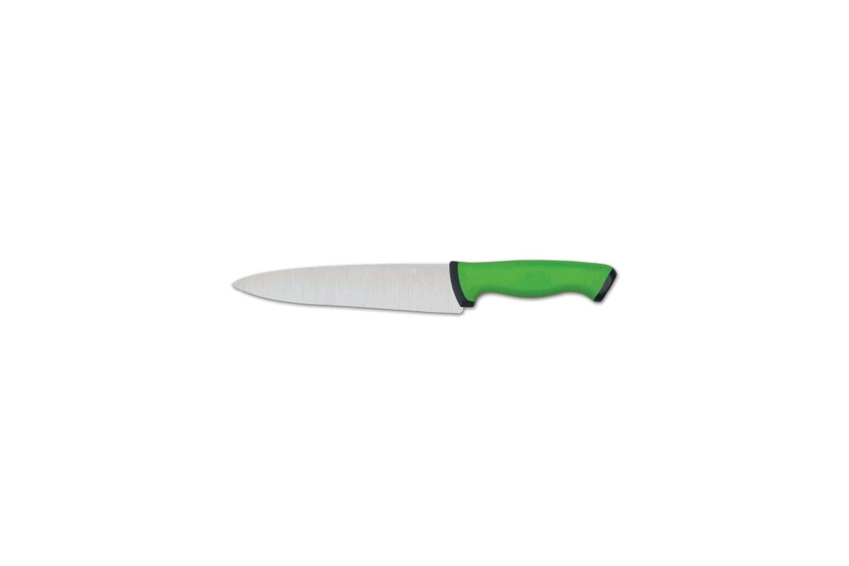Duo Cook’s Knife