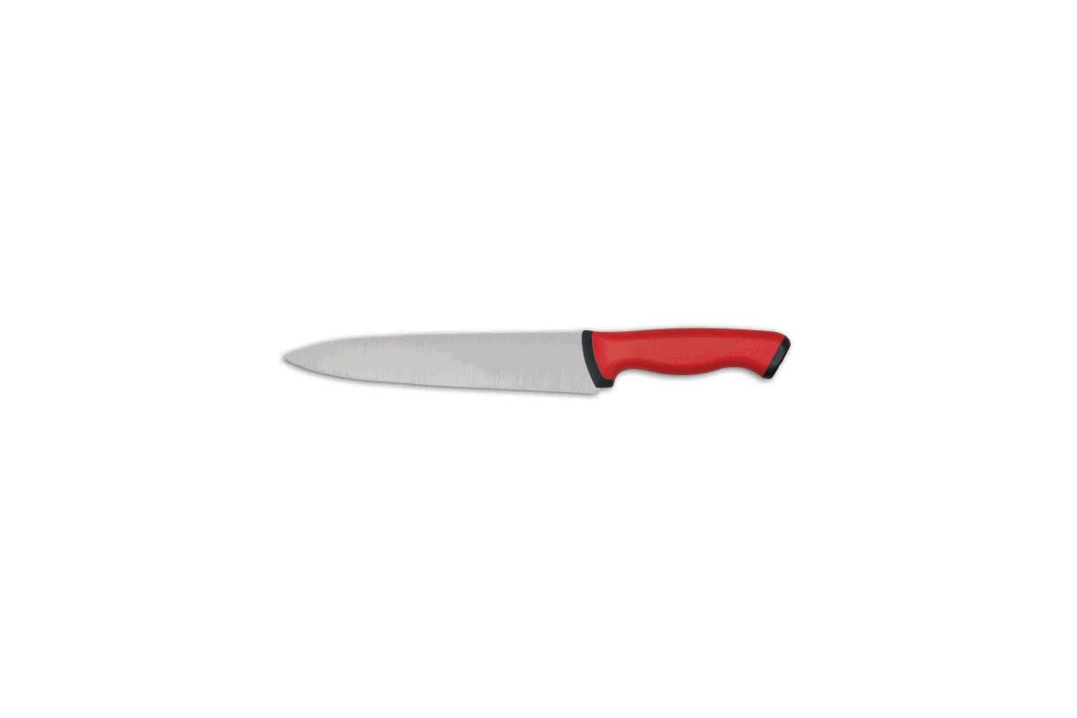 Duo Cook’s Knife