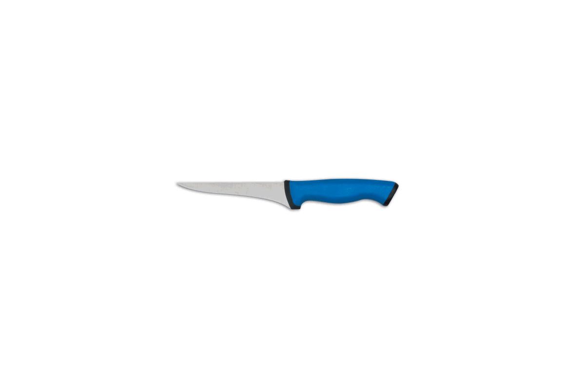 Duo Boning Knife
