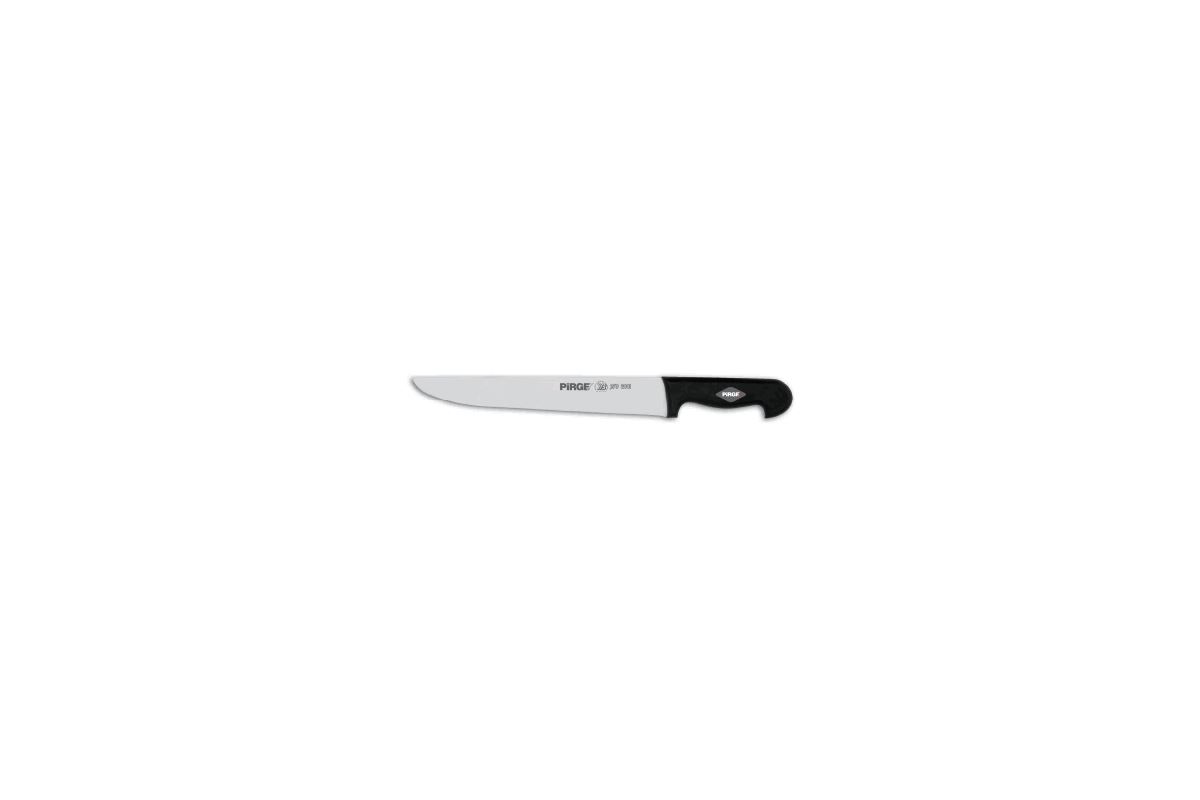 Pro2001 Grocery Knife