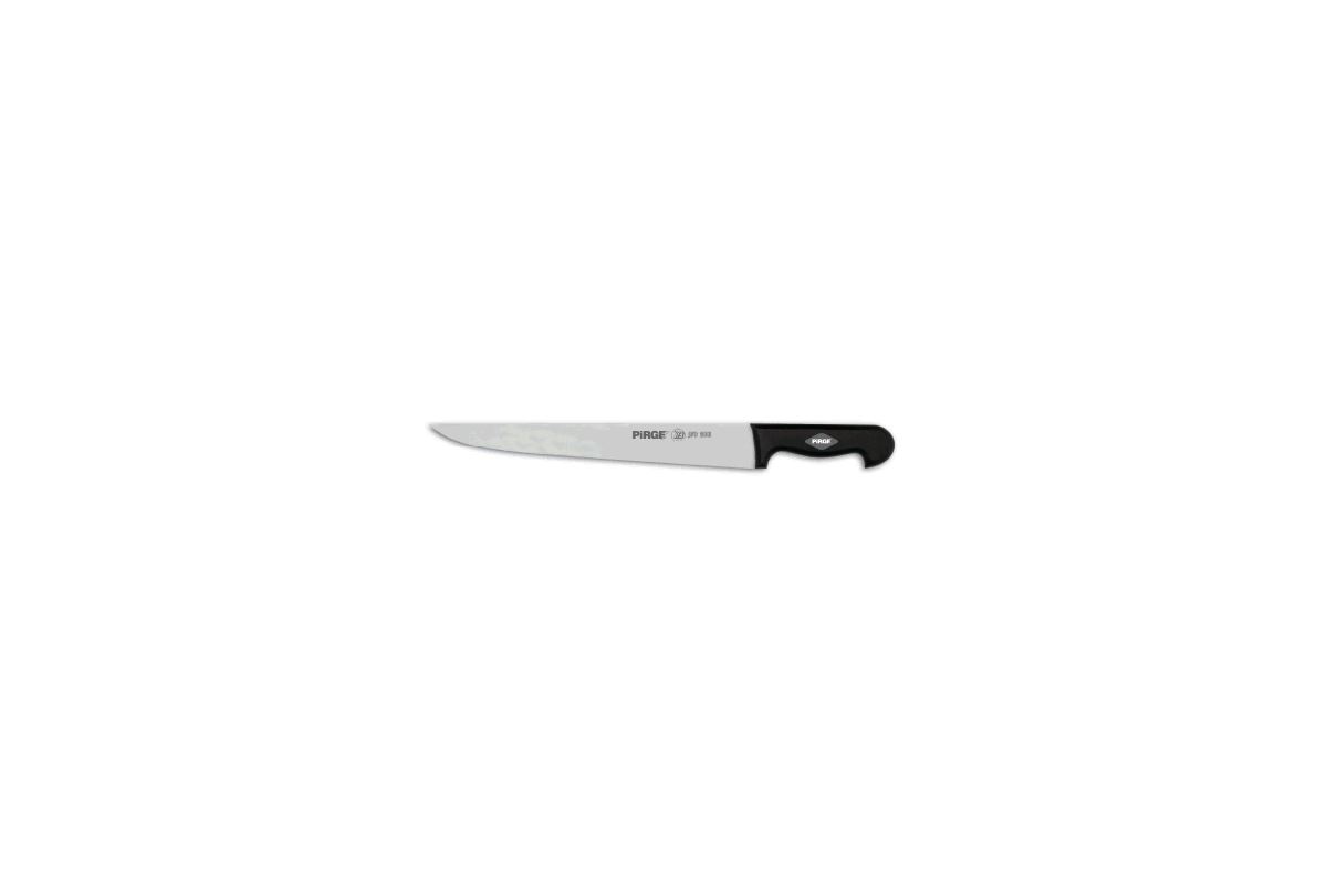 Pro2001 Grocery Knife