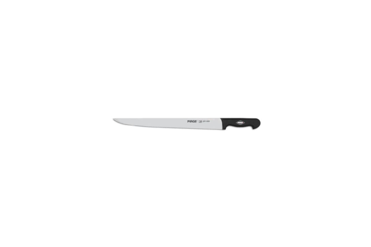 Pro2001 Fish Knife